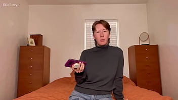 Prove You're Not Gay Handjob thumbnail
