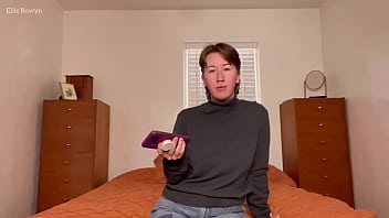 Prove you're not gay handjob