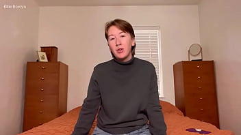 Prove You're Not Gay Handjob thumbnail