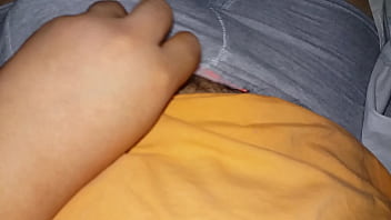 Pensando En Ti thumbnail