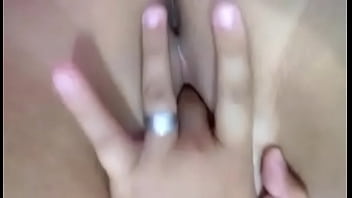 Samy Na Siririca ; thumbnail