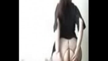 Mi Putota 1 thumbnail