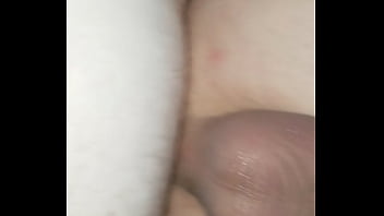 Close Up Bottom Boy Gets Fucked thumbnail