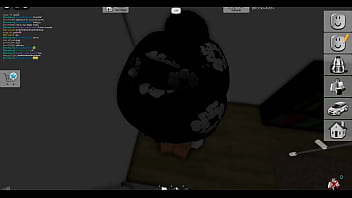 Mi novia me pide pene y le doy