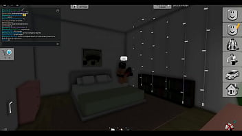 Mi novia me pide pene y le doy