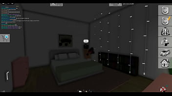 Mi novia me pide pene y le doy