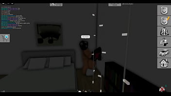 Mi novia me pide pene y le doy