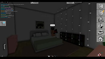 Mi novia me pide pene y le doy