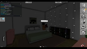 Mi novia me pide pene y le doy