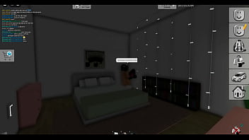 Mi novia me pide pene y le doy