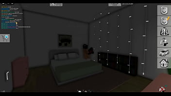 Mi novia me pide pene y le doy