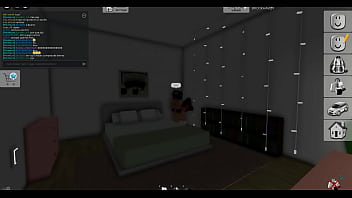 Mi novia me pide pene y le doy