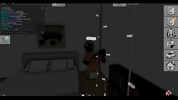 Mi novia me pide pene y le doy