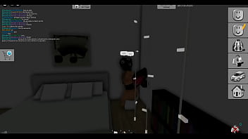 Mi novia me pide pene y le doy