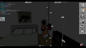 Mi novia me pide pene y le doy