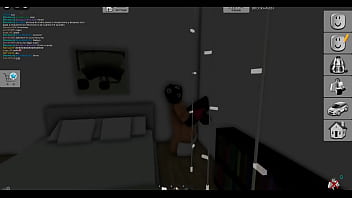 Mi novia me pide pene y le doy