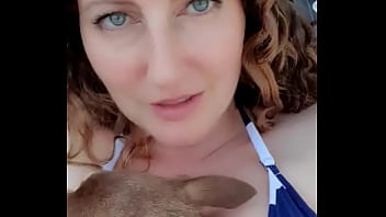 #priorities happy saturdays sexy's enjoy the summer