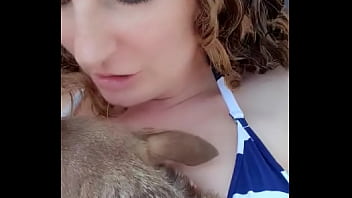 #priorities happy saturdays sexy's enjoy the summer