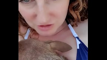 #priorities happy saturdays sexy's enjoy the summer