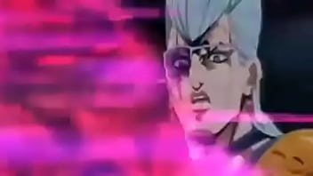 Novinho Do Cabelo Roxo Com Franceiis thumbnail