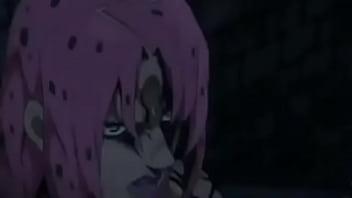 Novinho do cabelo roxo com franceiis Novinho do cabelo roxo com franceiis