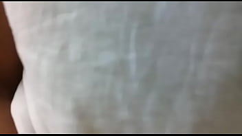 Le Cuerve En Acción Mexicano Maduro thumbnail