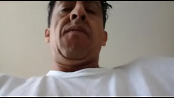 Le Cuerve En Acción Mexicano Maduro thumbnail