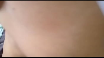 Le cuerve en acción mexicano maduro