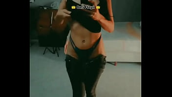 Update #6 2024 09 14t13 18 45000z thumbnail