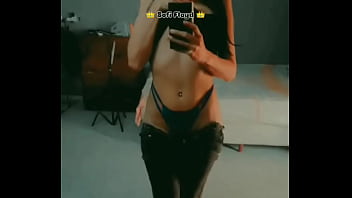 Update #6 2024 09 14t13 18 45 000z