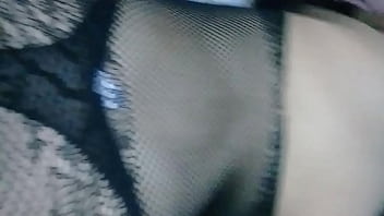 Increíble clitoris rosado