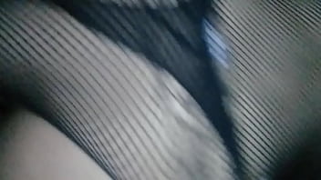 Increíble clitoris rosado