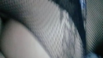 Increíble clitoris rosado