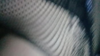 Increíble clitoris rosado