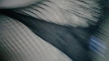 Increíble clitoris rosado