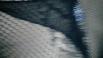 Increíble clitoris rosado