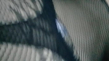 Increíble clitoris rosado