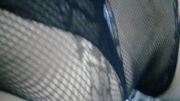 Increíble clitoris rosado