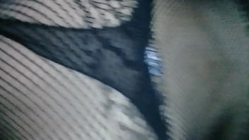 Increíble clitoris rosado