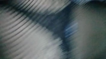 Increíble clitoris rosado