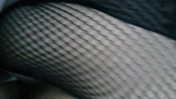 Increíble clitoris rosado