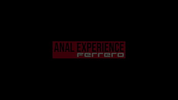 First 3 on 1 ever wet version double penetration and pissing with 3 huge cocks First 3 on 1 ever wet version double penetration and pissing with 3 huge cocks