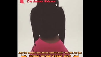 Check ⤵ twerkahholic by bootyluverzz close ups step dad 127362