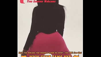 Check ⤵ twerkahholic by bootyluverzz close ups step dad 127362