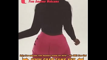 Check ⤵ twerkahholic by bootyluverzz close ups step dad 127362