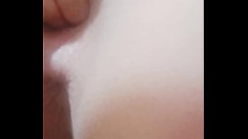 Masturbame y metemela