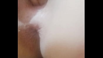 Masturbame Y Metemela thumbnail