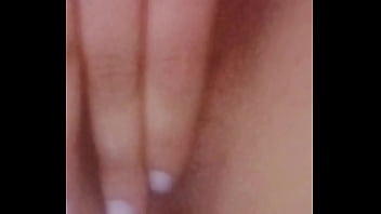 Masturbame y metemela