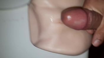 Baiser Son Jouet Pour Jouir En Solo thumbnail