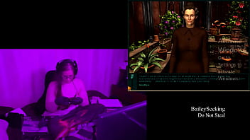 Blackmoor manor play through part 8